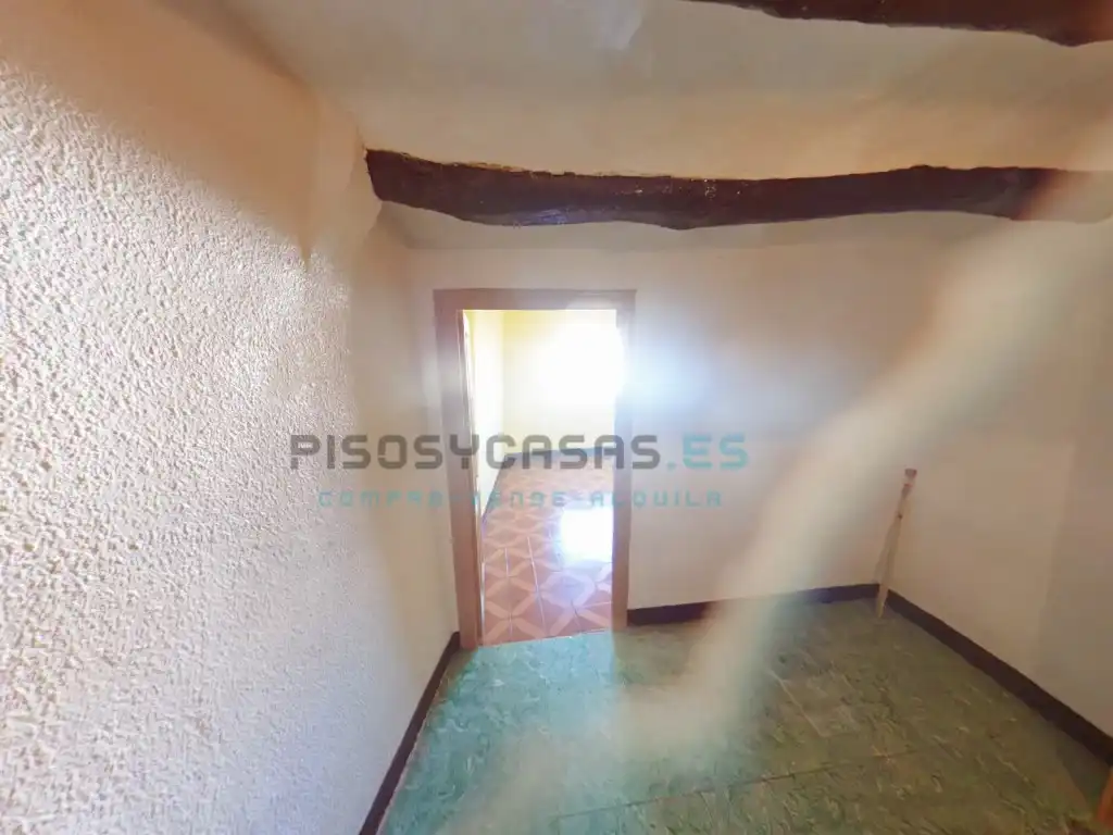 Houses for sale in Ainzón, Zaragoza