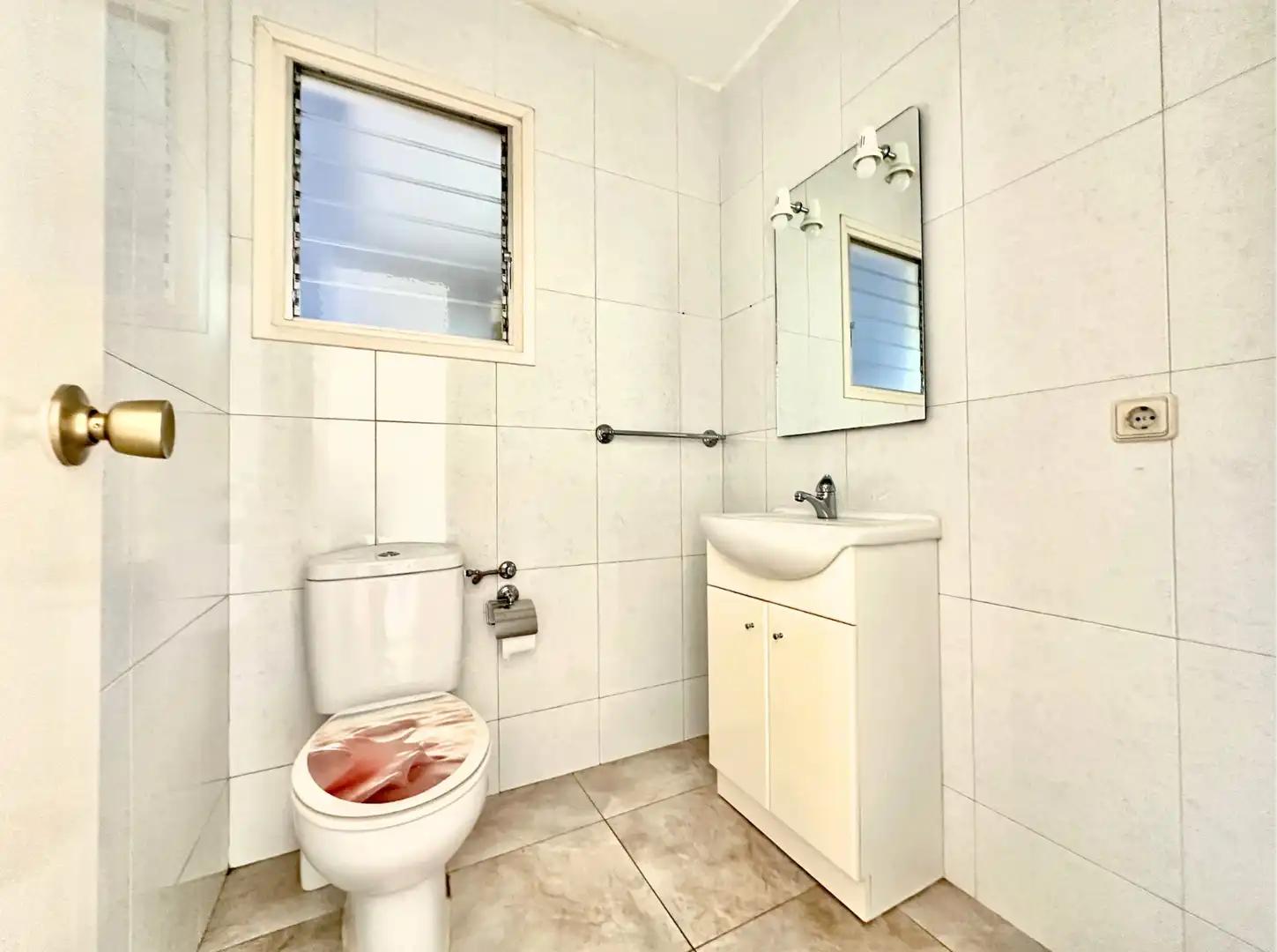 Flat for sale in Carrer de Puigdassalit, Torelló