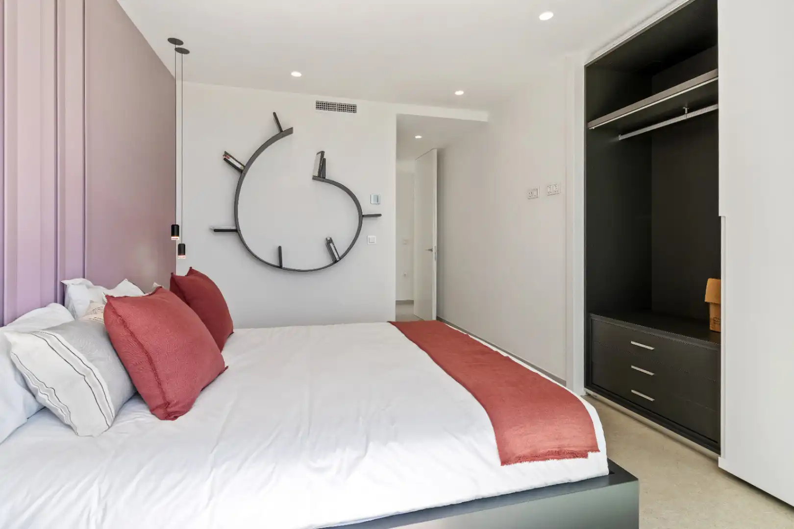 Villa avec jardin à vendre à Altea ciudad, imagen 22
