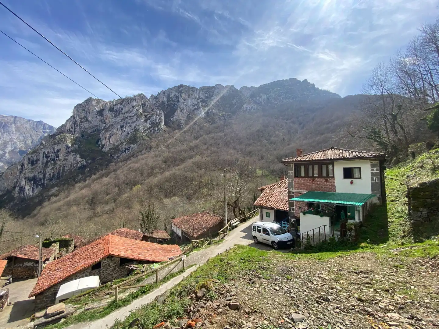 Maison à vendre à Viboli, imagen 2