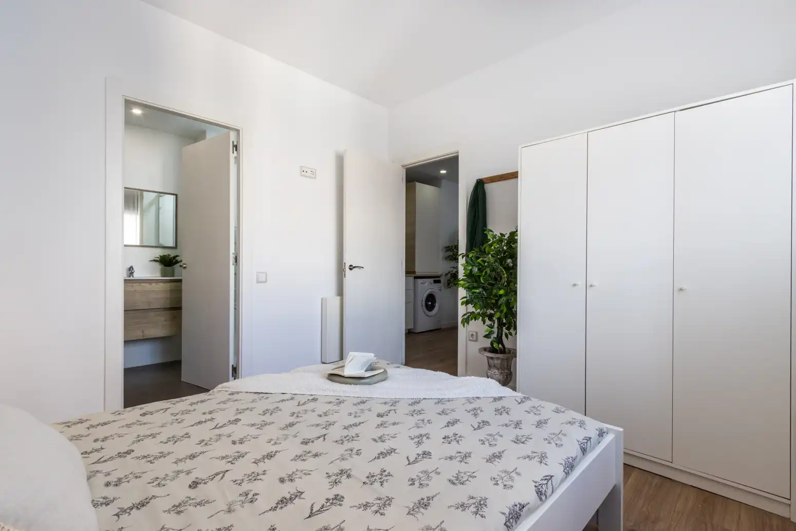 Flat for sale in Sant Pere Nord