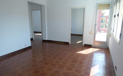 Flat for sale in  Barcelona Capital  with Balcony