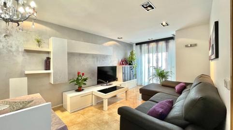 Photo 2 of Flat for sale in Calle Ausias March, Llombai, Valencia