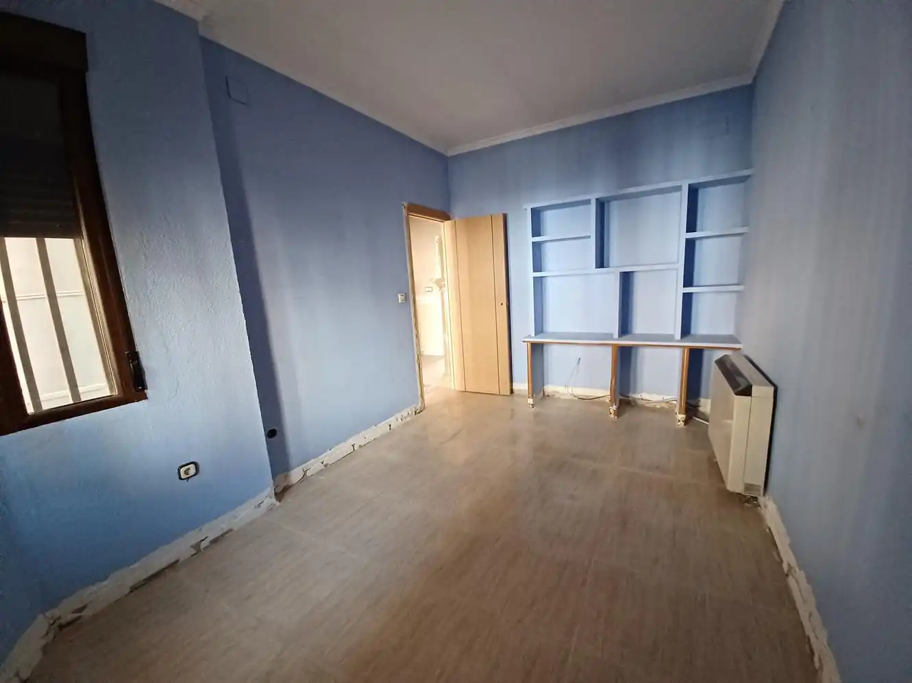 Casa en venta en Madrigueras, imagen 13