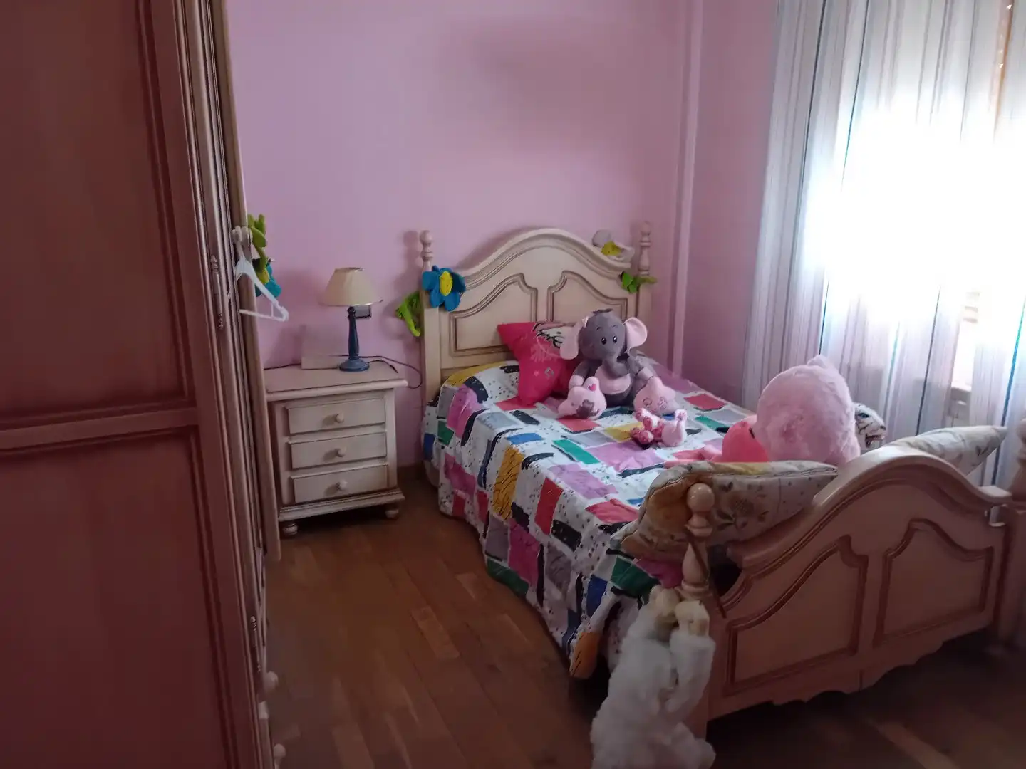 Casa o xalet en venda a Ciudad Jardín