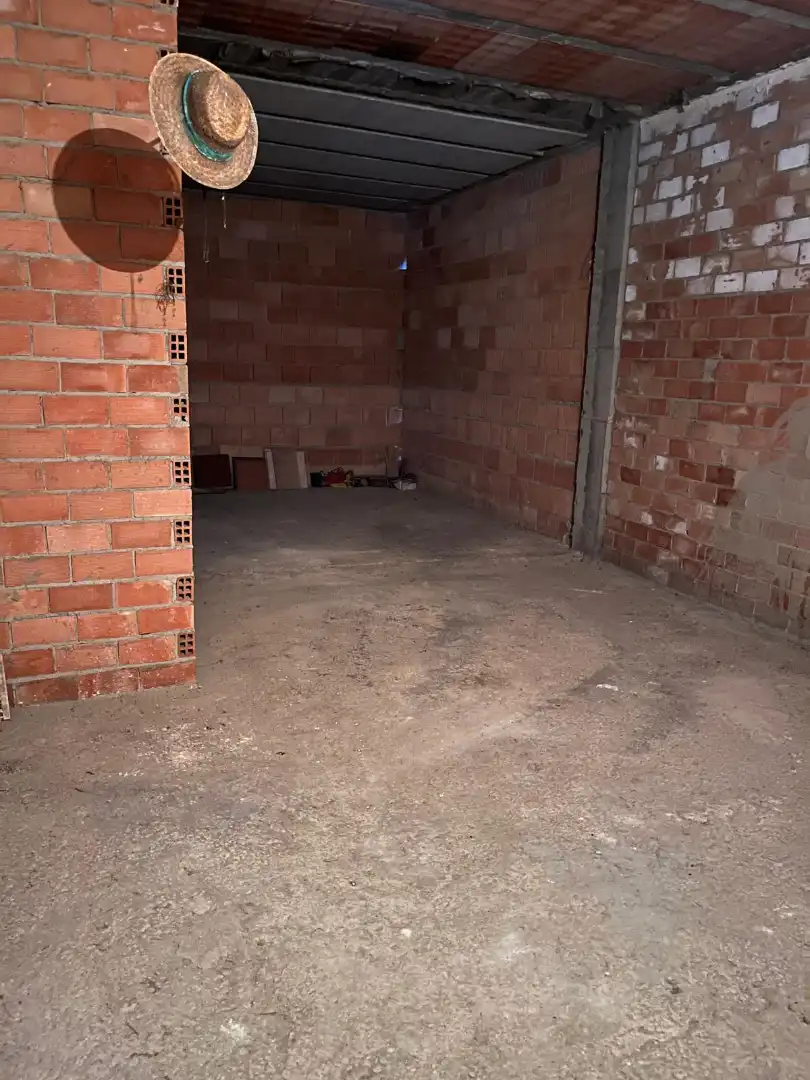 Appartement avec terrasse à vendre à La Victoria, imagen 3