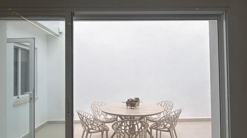 Foto 5 de Casa adosada en venda a Calle de Sáenz Flores, Lo Pagán, San Pedro del Pinatar