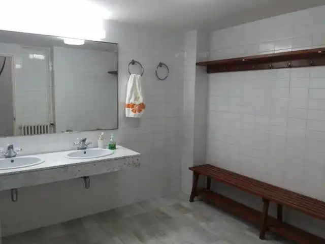Villa mit Garten zum Verkauf in Bellamar, imagen 52