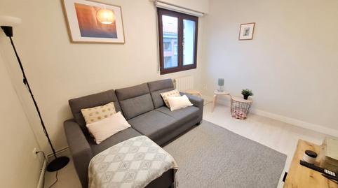 Photo 3 of Flat for sale in Bidebarri Kalea, Sarrikobaso, Getxo