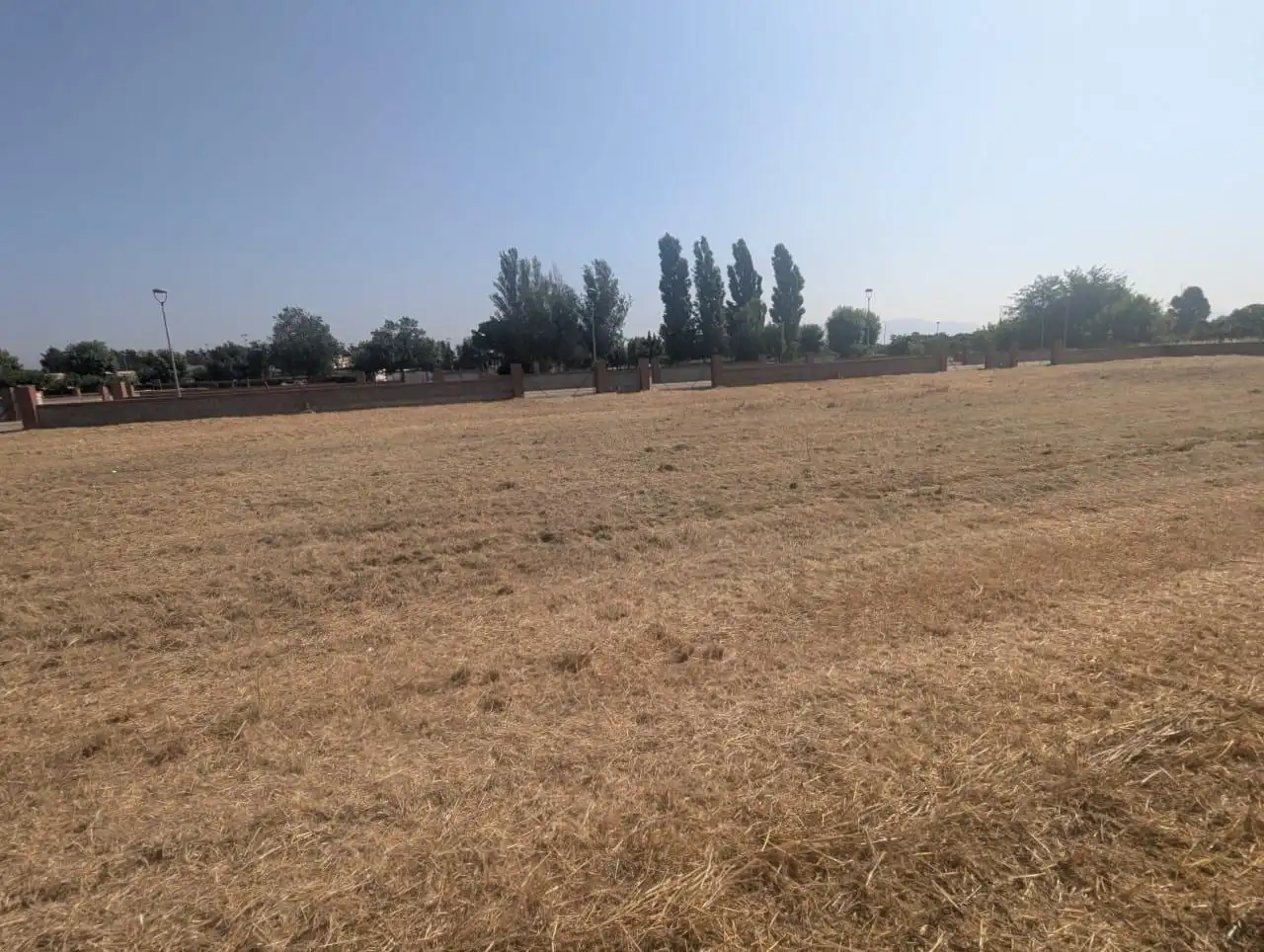 Terreny residencial en venda a Carrer Víctor Maso, imagen 2