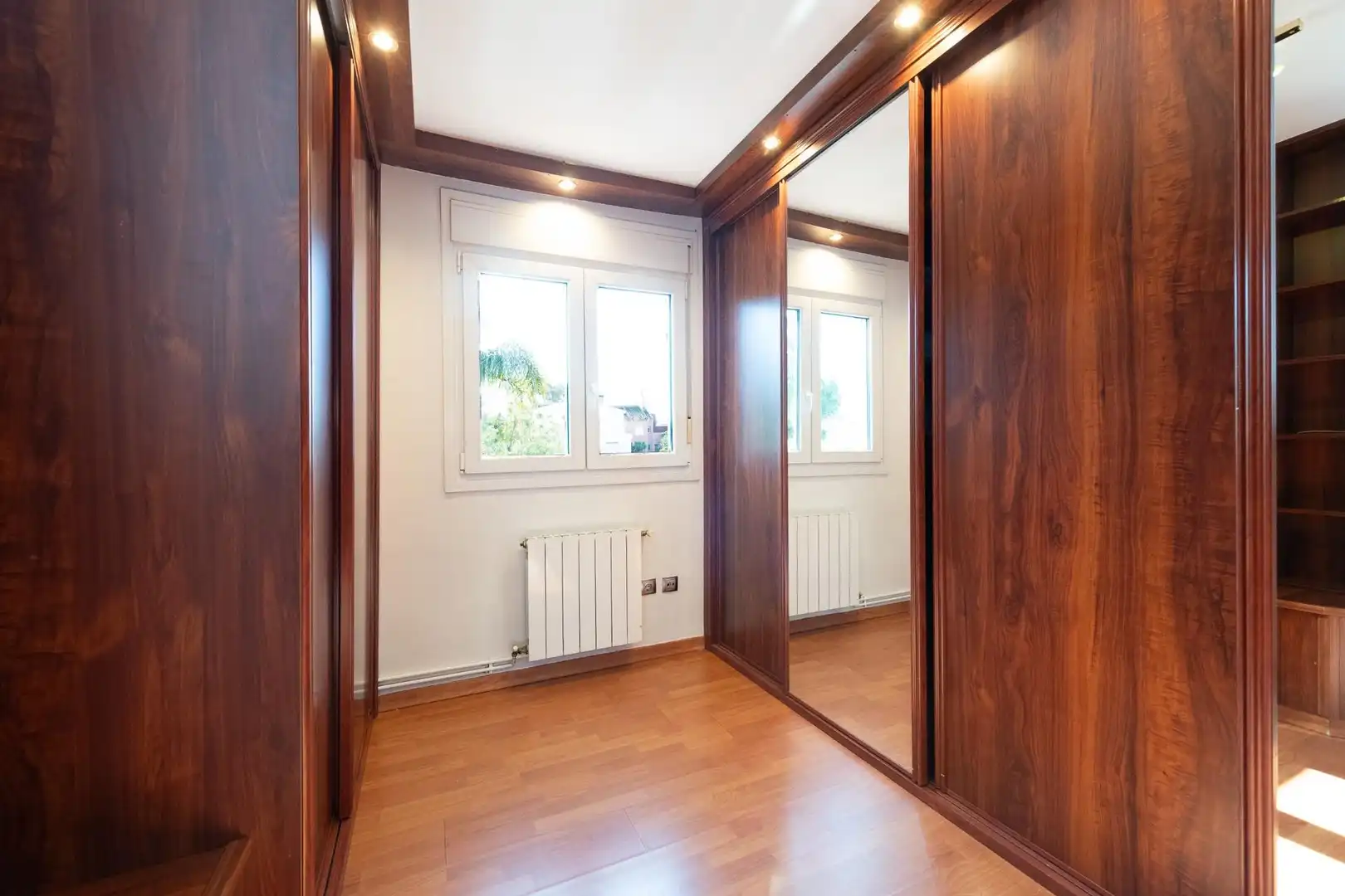 Detached homes for sale in Málaga  with Air Conditioner, Terrace and Community pool