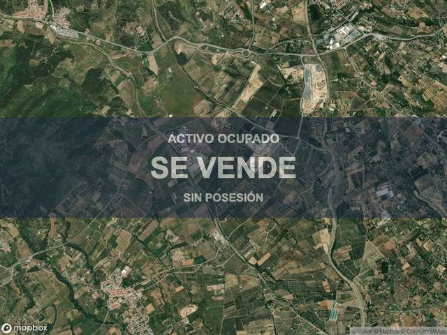 Piso en Venta en Botarell