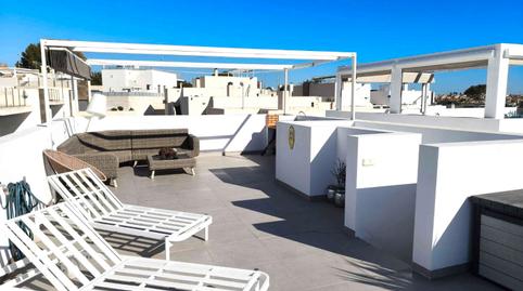 Photo 4 of House or chalet for sale in N/a, Los Almendros, Orihuela