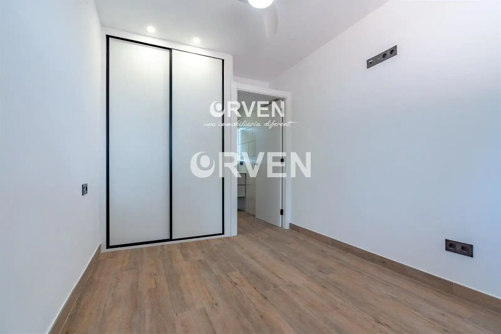 Appartamento in vendita a de Bèlgica, imagen 16