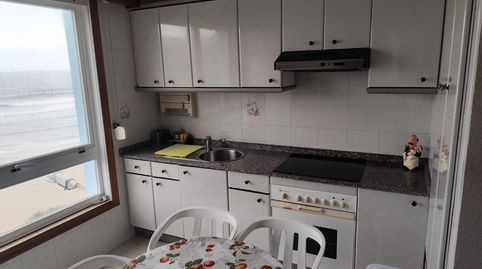 Photo 5 of Flat for rent in Calle Emilio González López, Malpica de Bergantiños, A Coruña