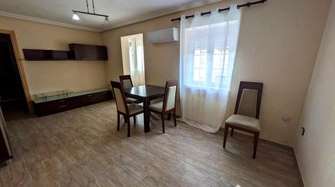 Photo 2 of Flat for sale in Álamos, La Zarzuela - San José - Belén, Jaén