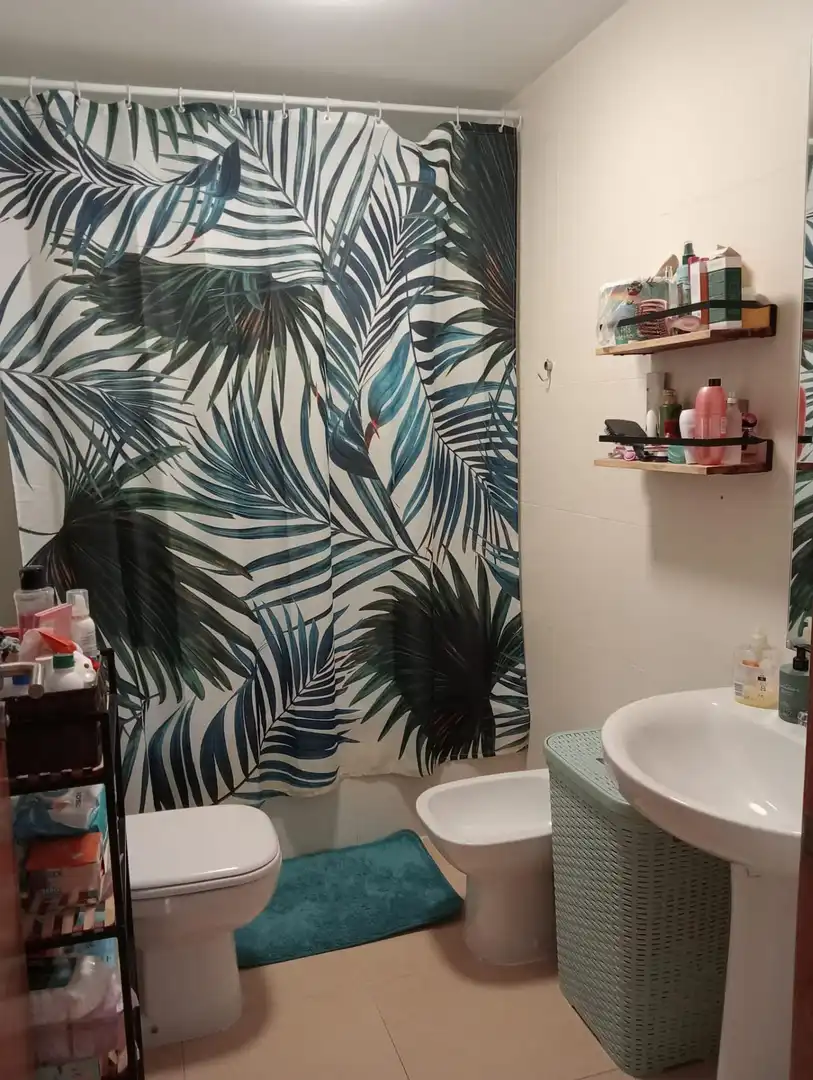 Baño de Piso en venta en Torre-Pacheco con Aire acondicionado y Terraza