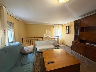 Casa in vendita a Oeste