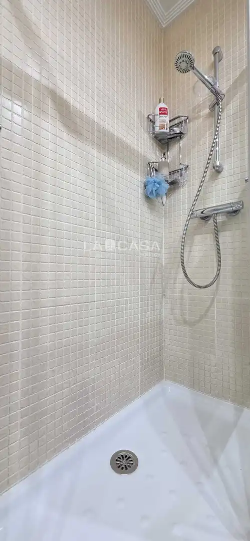 Appartamento con ascensore in vendita a Calle de Ebanistería, imagen 23