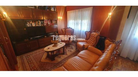 Foto 4 de Pis en venda a Viejo de Pravia, Jardín de Cantos - El Nodo, Asturias