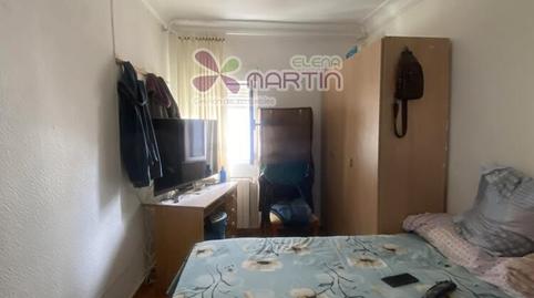 Photo 5 of Flat for sale in San Julián - Barriada de Cortes, Burgos