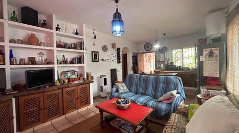 Photo 5 of Country house for sale in El Palmar, Cádiz
