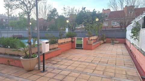 Foto 2 de Àtic de lloguer a La Flota,  Murcia Capital