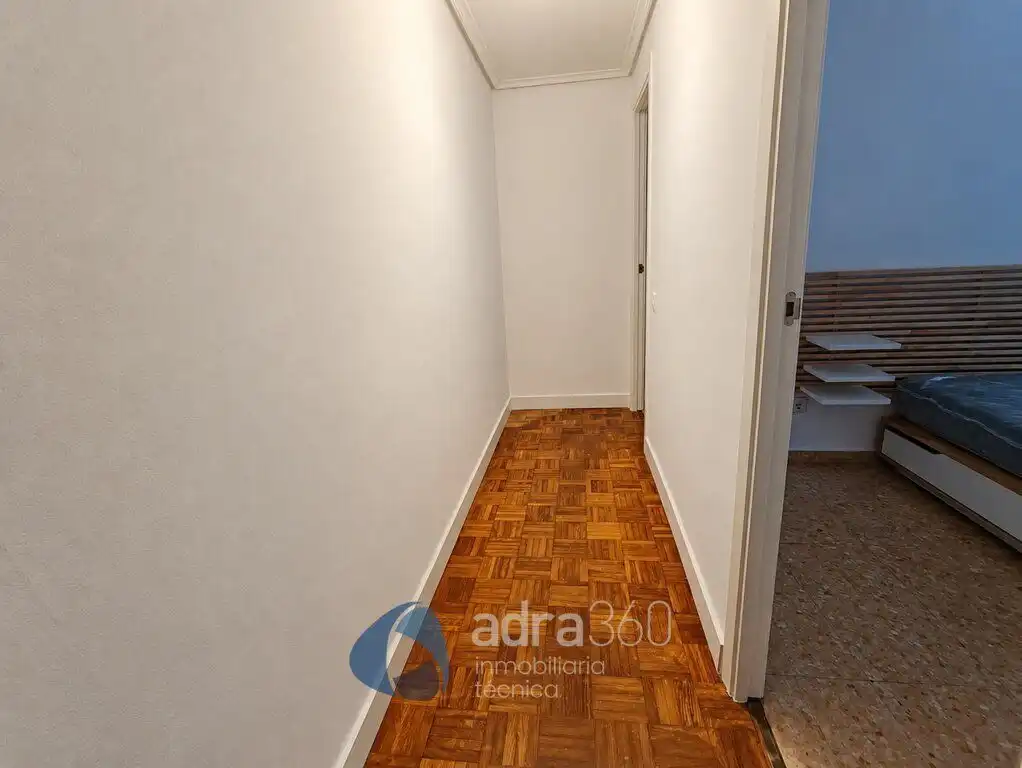 Appartement avec ascenseur à vendre à Centro, imagen 7