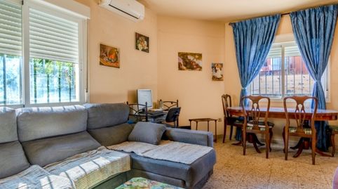 Foto 4 de Casa o xalet en venda a Colmenar de Oreja, Madrid