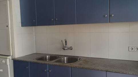 Casa amb encant a Sant Feliu de Guíxols – ideal per reformar i fer-la a mida a 2 minuts del Passeig, Bild 4