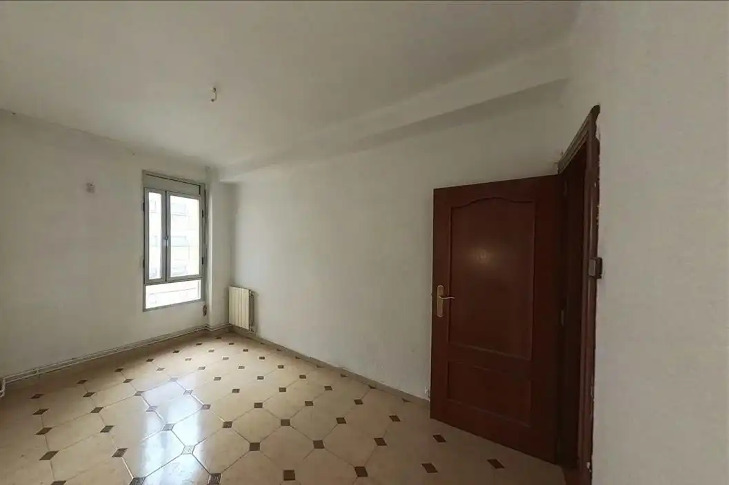 Flat with lift for sale in El Rabal, imagen 22