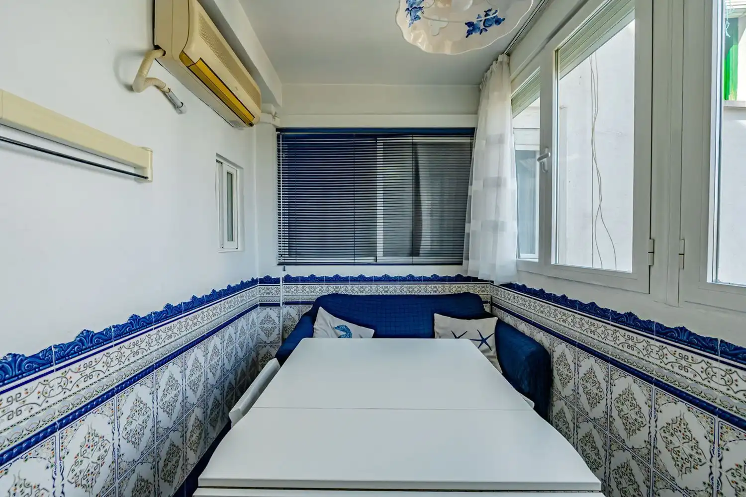Appartement à vendre à PELICANO, imagen 16