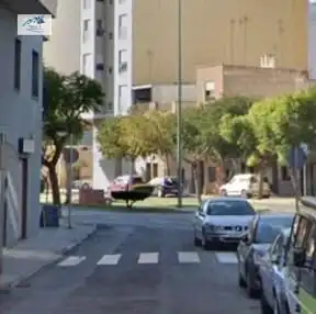 Bureau à vendre à Calle SANT BLAI, imagen 2