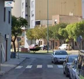 Photo 2 of Office for sale in Calle Sant Blai, Avenida Alemania-Italia, Castellón