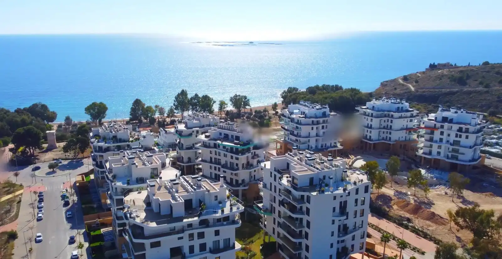 Maison mitoyenne avec piscine à vendre à Platja de Torres, imagen 90