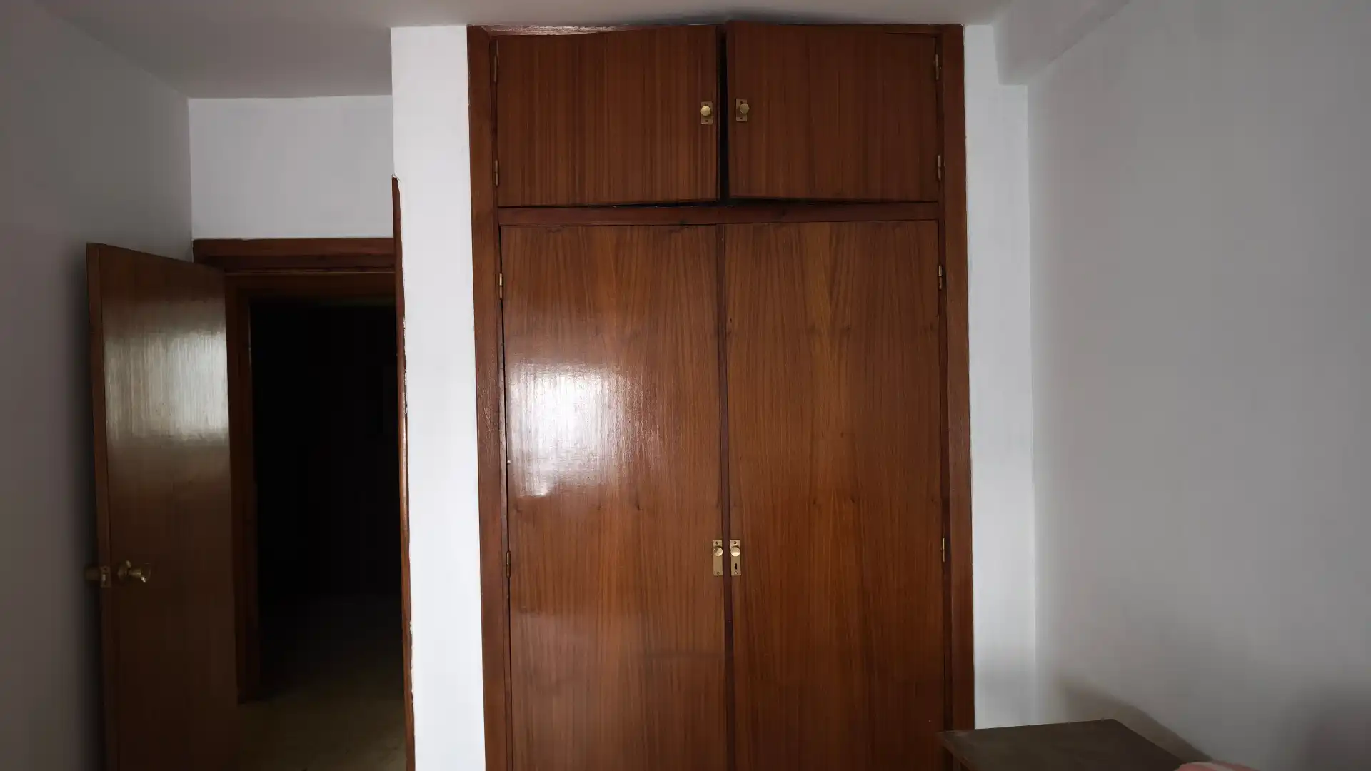Mixt residencial en venda a Avenida Madrid 20, imagen 45