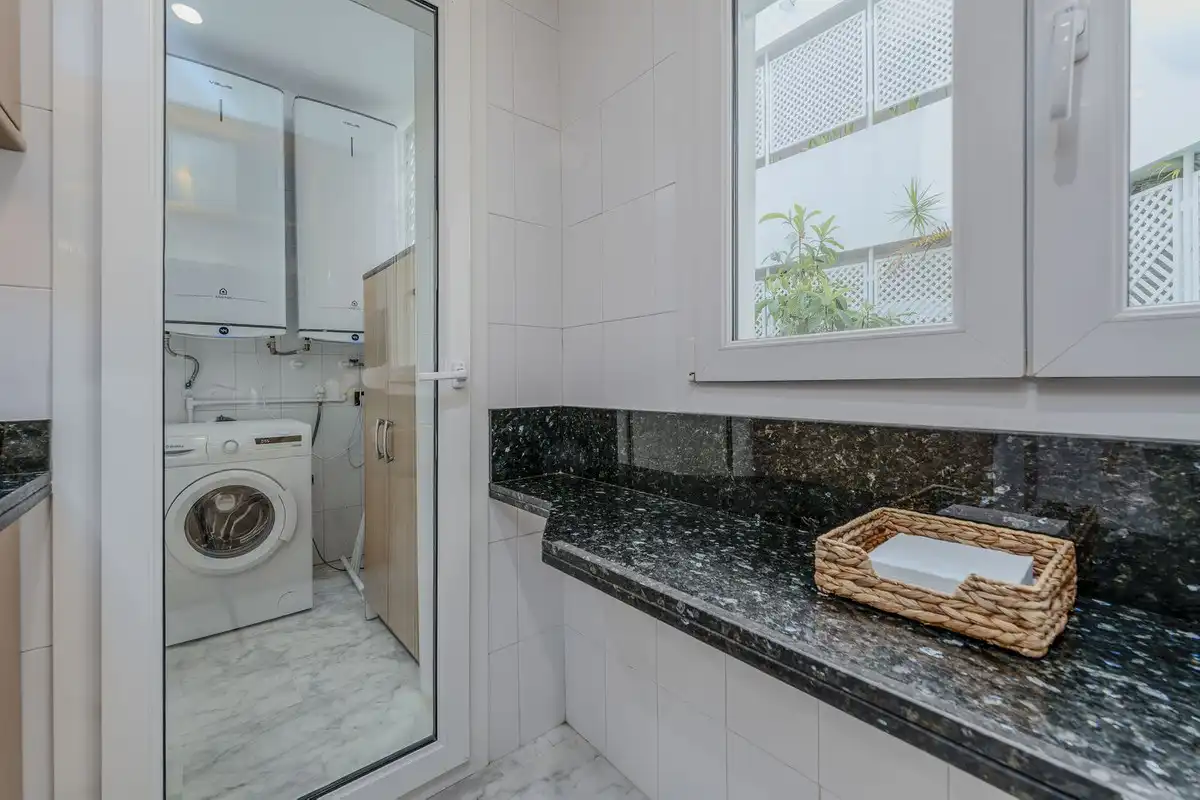 Apartamento en venta en Nueva Andalucía, imagen 19
