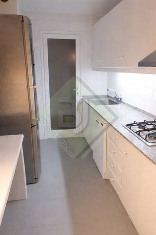 Piso en Venta en General Mitre en Les Tres Torres