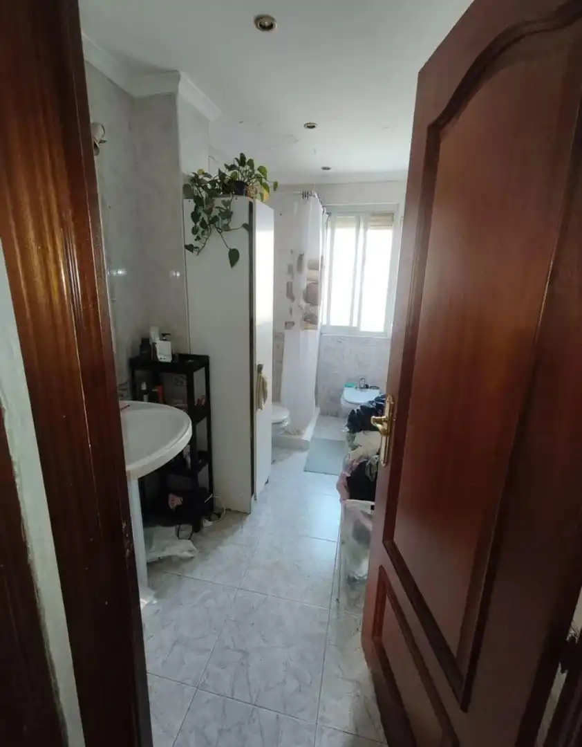 Wohnung zur Miete in Norte, imagen 11