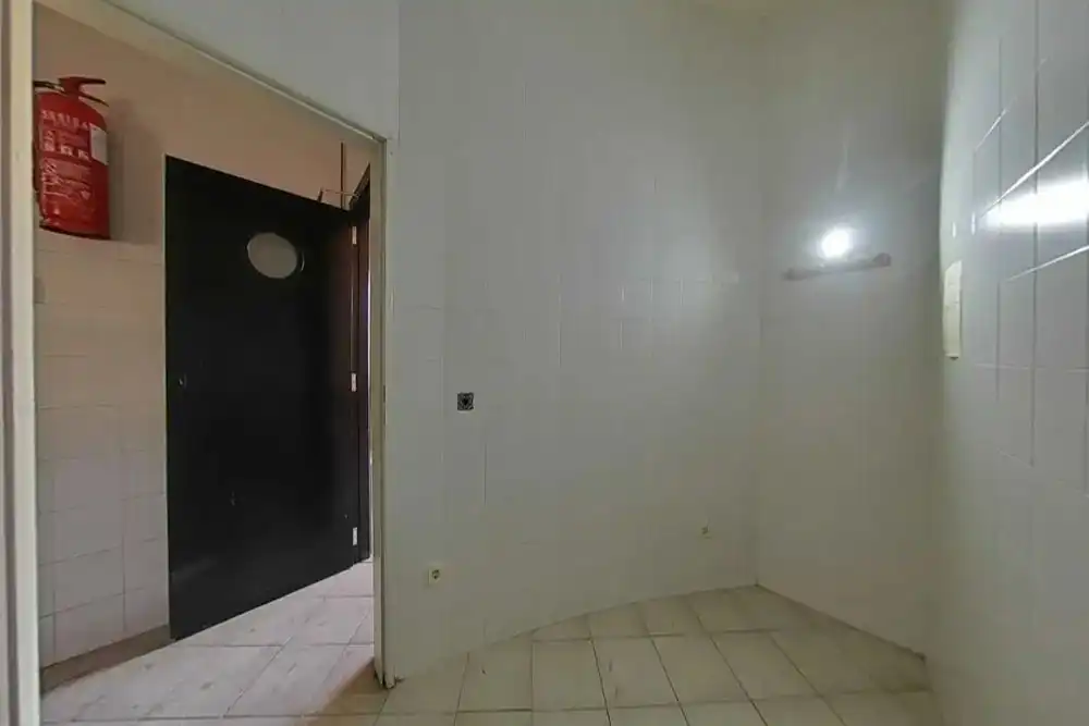 Gewerbefläche zum Verkauf in Ronda Buenavista, imagen 19