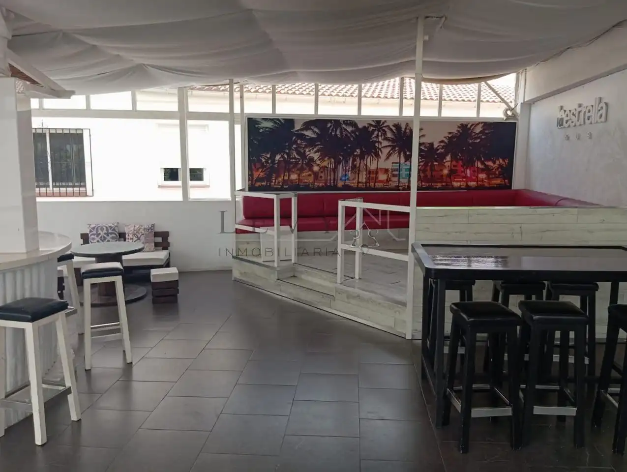 Maison à vendre à Árchez, imagen 30