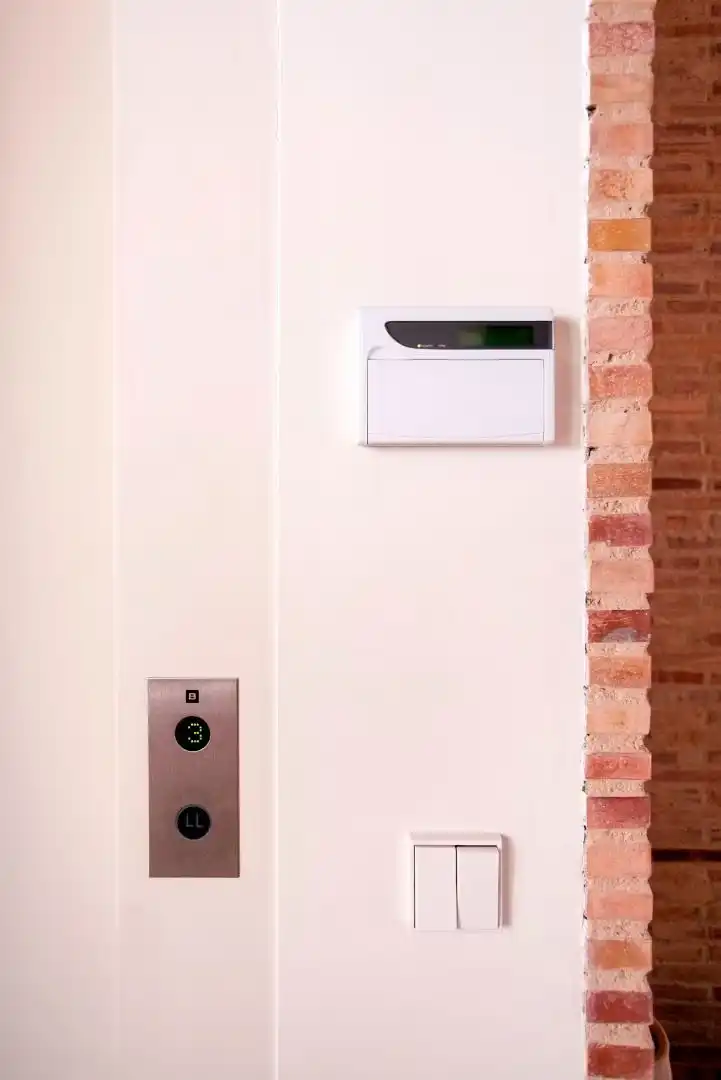 Habitación de Casa o chalet en venta en Gandia