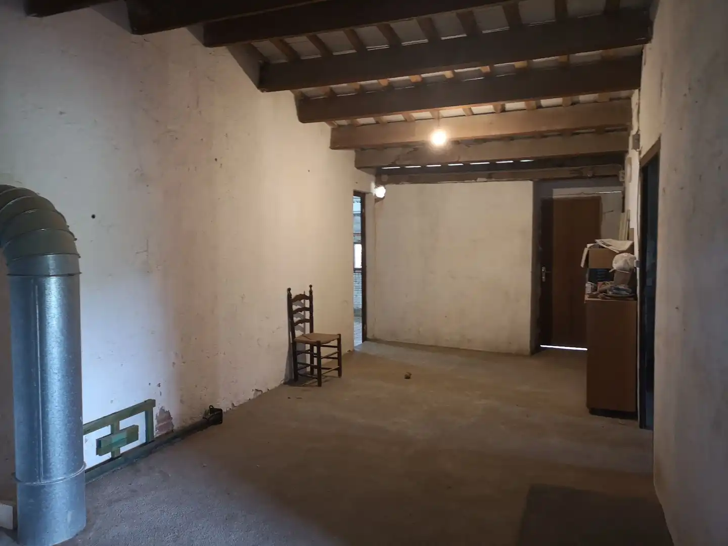 Country house for sale in Llagostera, imagen 40