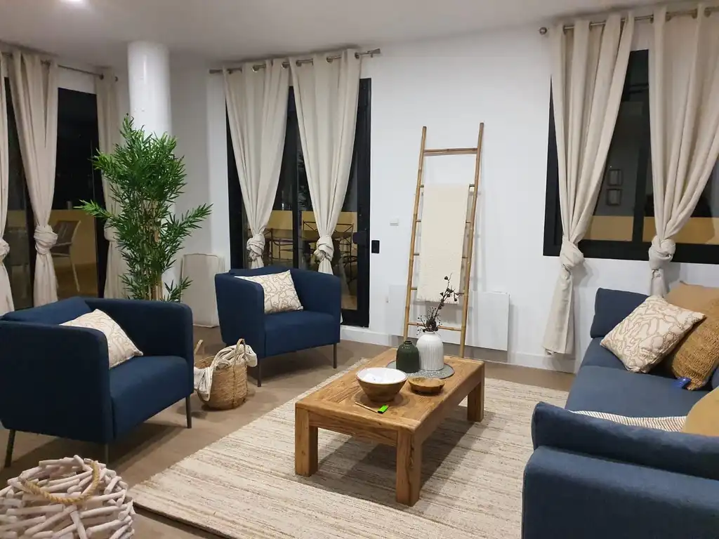 Apartamento con ascensor en venta en Centro Urbano, imagen 21