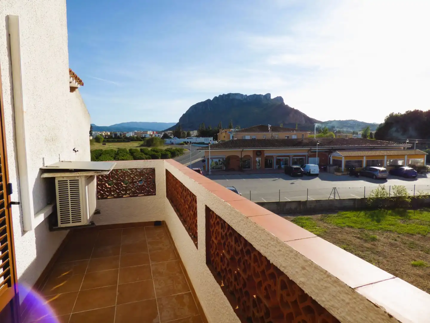 Villa avec terrasse à vendre à Camí Guadiana, imagen 43
