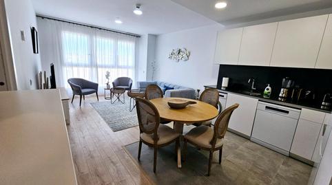 Photo 3 of Apartment for sale in Paseo Martiricos, Martiricos - La Roca - La Rosaleda, Málaga Capital