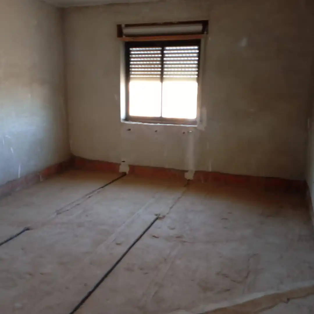 Houses for sale in La Herrera