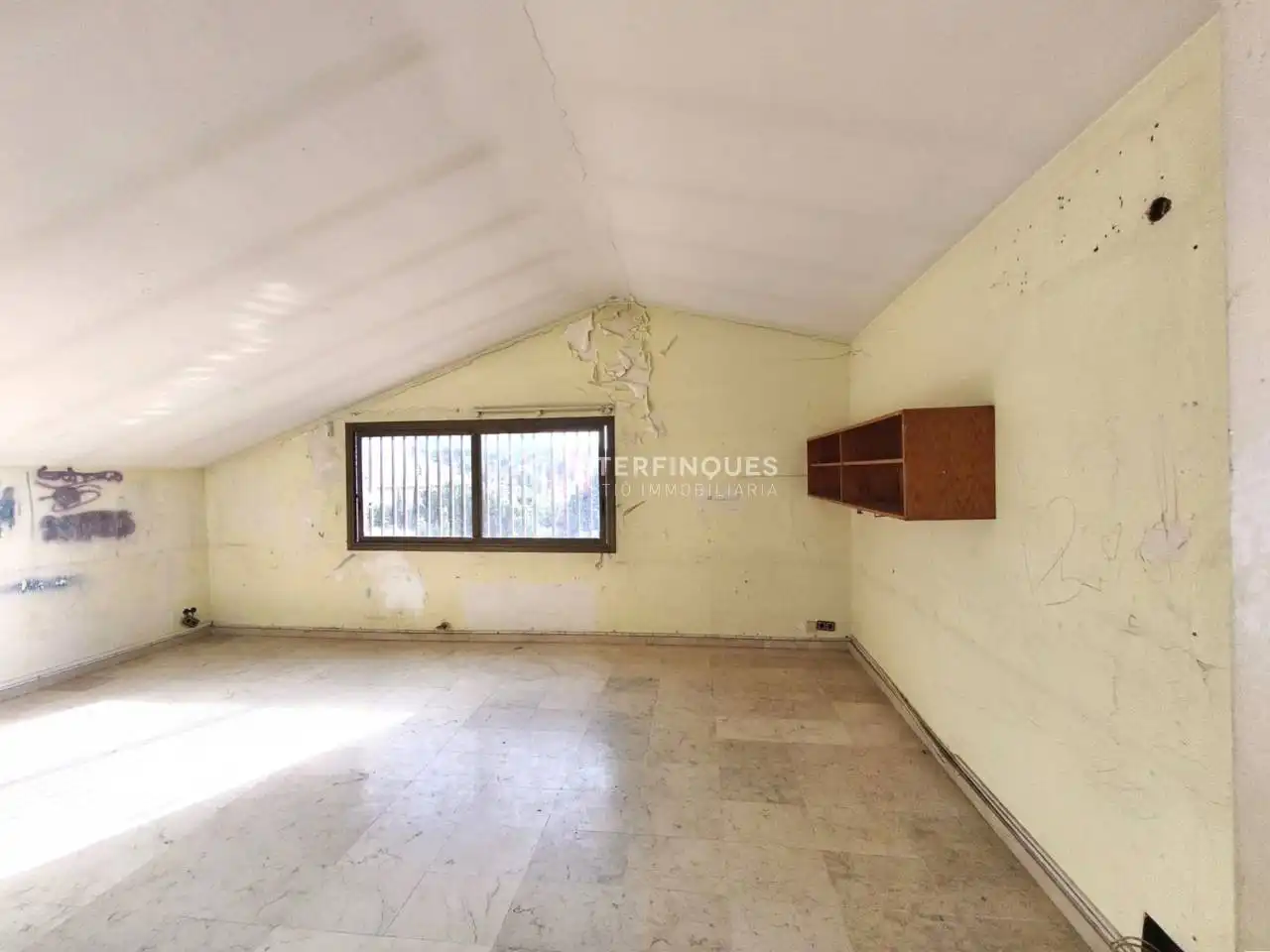 Casa o xalet en venda en Premià de Dalt amb Calefacció, Jardí privat i Terrassa