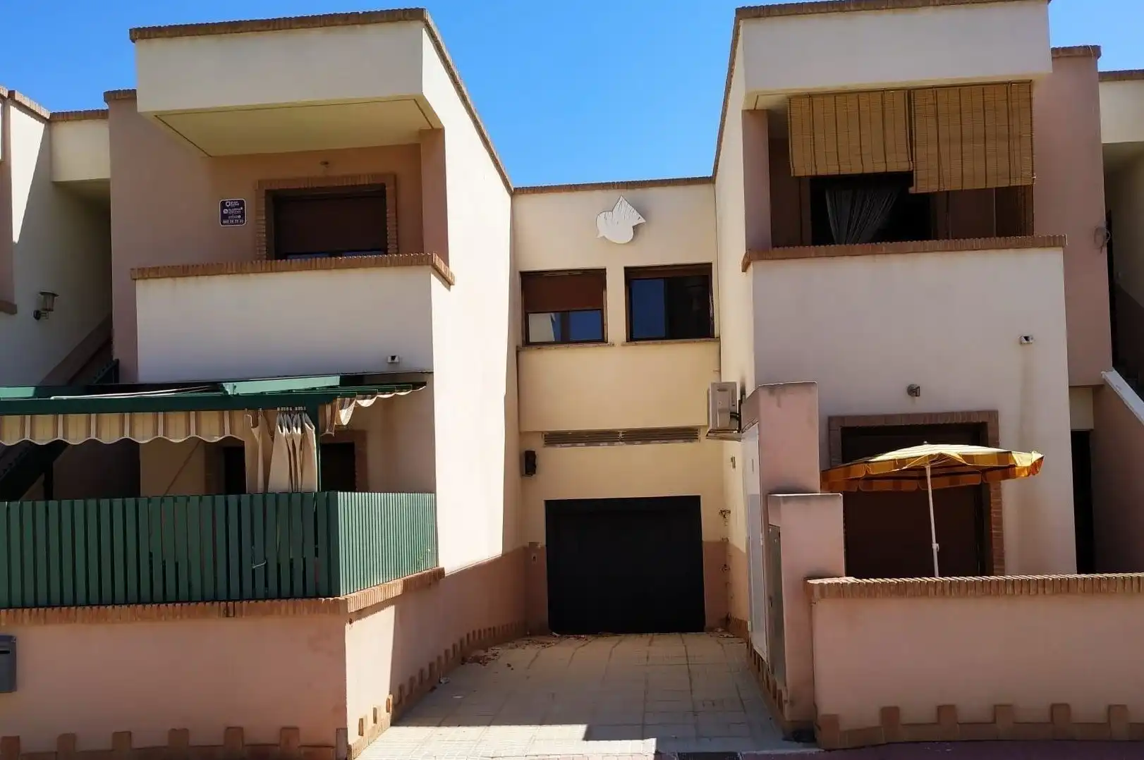 Individual for sale in Calle Oslo, imagen 6