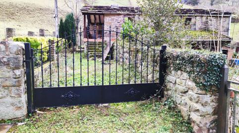 Foto 2 de Casa o chalet en venta en Vega de Pas - la Portilla, Poligono6, Vega de Pas, Cantabria